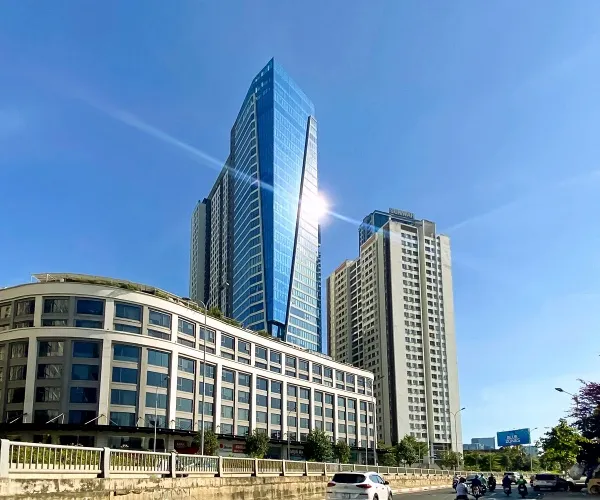 Sản phẩm ig_z6715014542960_3147bf7e37be788d7285f00e36f361bb 1 — Saigon Office - Công Ty TNHH Saigon Office — MST 0314600248