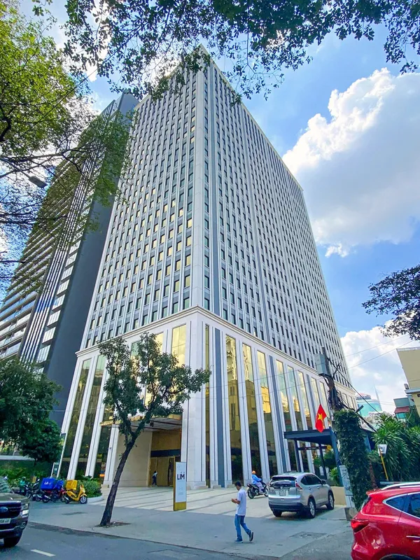 Sản phẩm ig_z6836506533483_39bfb3cc7fff8f50af0794747b77a92b — Saigon Office - Công Ty TNHH Saigon Office — MST 0314600248