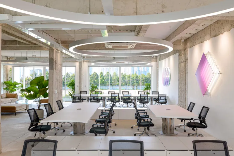 Sản phẩm inspire hub 2 — Saigon Office - Công Ty TNHH Saigon Office — MST 0314600248