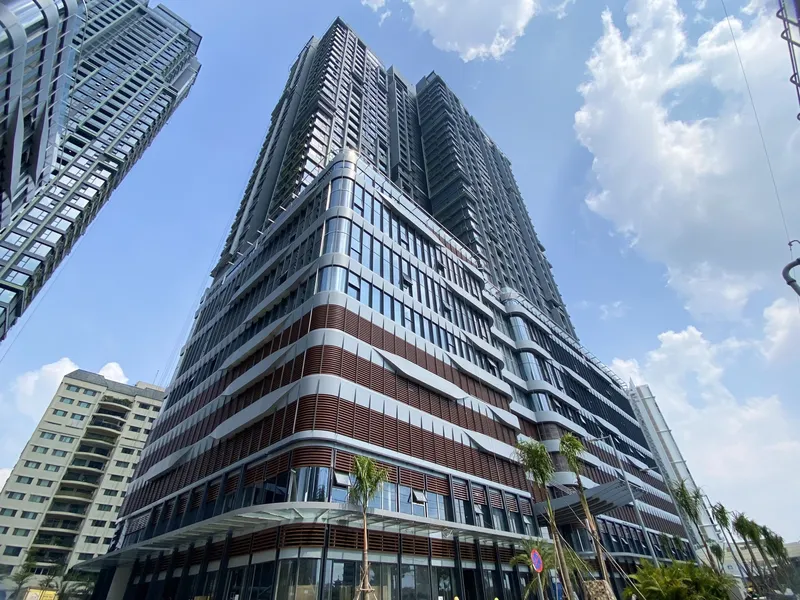 Sản phẩm lumiere riverside mat bang scaled — Saigon Office - Công Ty TNHH Saigon Office — MST 0314600248