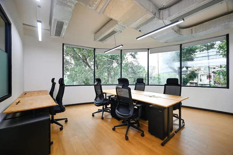 Sản phẩm serepok ho con rua scaled — Saigon Office - Công Ty TNHH Saigon Office — MST 0314600248