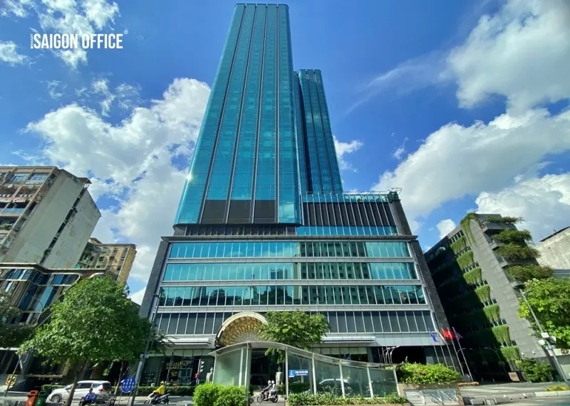Sản phẩm toa nha saigon times square cho thue hcm 1 e1756289157763 — Saigon Office - Công Ty TNHH Saigon Office — MST 0314600248