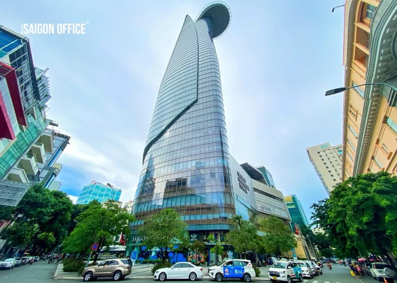 Sản phẩm toa nha van phong bitexco finance tower phuong sai gon 1 e1757403833207 — Saigon Office - Công Ty TNHH Saigon Office — MST 0314600248