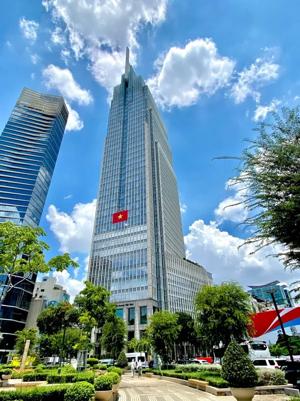 Sản phẩm z6549536182914_c07ad47f3382b6e95b5cb395862eda98 e1756281269617 — Saigon Office - Công Ty TNHH Saigon Office — MST 0314600248