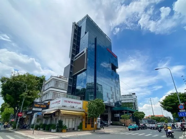 Sản phẩm z6757635222791_b259cc4d83775f387c88f555fa989aa7 e1756350971560 — Saigon Office - Công Ty TNHH Saigon Office — MST 0314600248