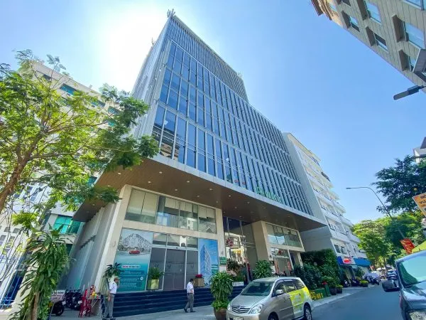 Sản phẩm z6802708392363_74f5b10cd4165bb06975543dfe8888d8 e1756350243395 — Saigon Office - Công Ty TNHH Saigon Office — MST 0314600248
