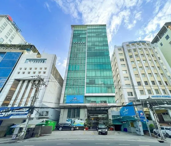 Sản phẩm z6814340008200_b9593f8a89fb88c5296f8e0aa72724e2 e1756351339374 — Saigon Office - Công Ty TNHH Saigon Office — MST 0314600248