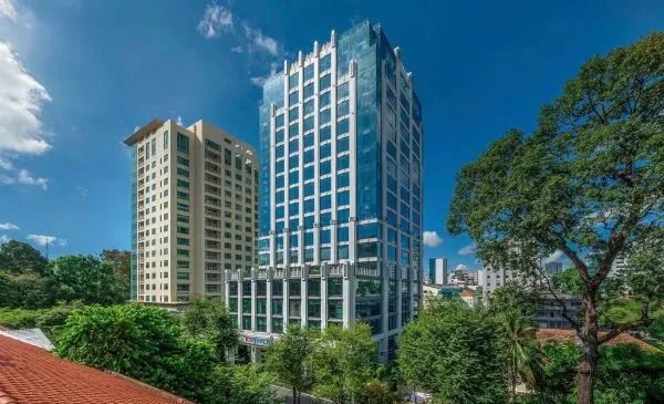 Sản phẩm z6894895940188_dcc07bb80291c3e987c844efd2430a44 e1756349664969 — Saigon Office - Công Ty TNHH Saigon Office — MST 0314600248