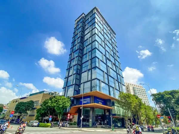 Sản phẩm z6896158568659_ae94c7c5b4e776aad37aca2db861f474 e1756350633743 — Saigon Office - Công Ty TNHH Saigon Office — MST 0314600248