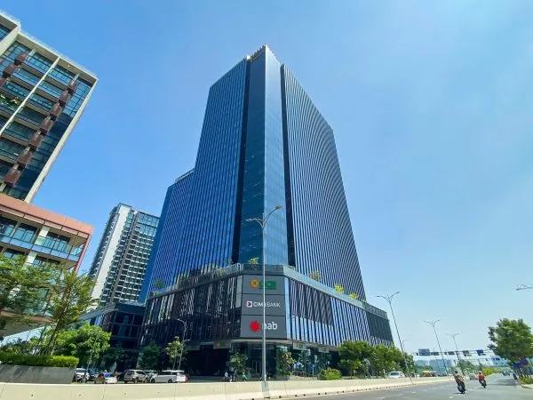 Sản phẩm z6903506833350_0f684197c50f07a2aa385b35b61d77b2 e1756350827479 — Saigon Office - Công Ty TNHH Saigon Office — MST 0314600248