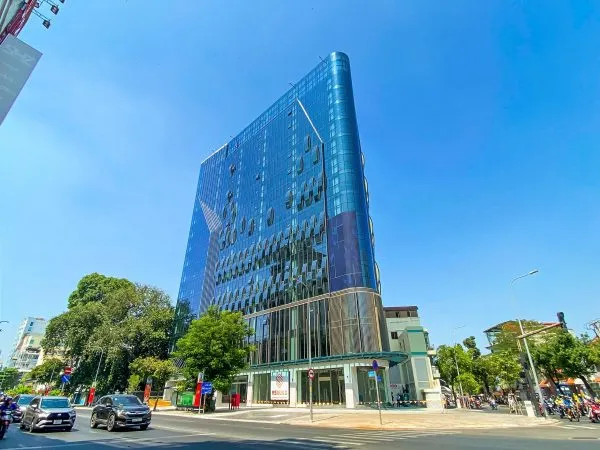 Sản phẩm z6921988172489_55e4938f9e71cf1399dcaf2b5440457a e1756351118196 — Saigon Office - Công Ty TNHH Saigon Office — MST 0314600248