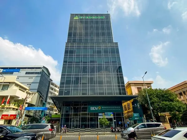 Sản phẩm z6922056267517_9b68149d4aa7d5c75e8980b195343d6d e1756350475640 — Saigon Office - Công Ty TNHH Saigon Office — MST 0314600248