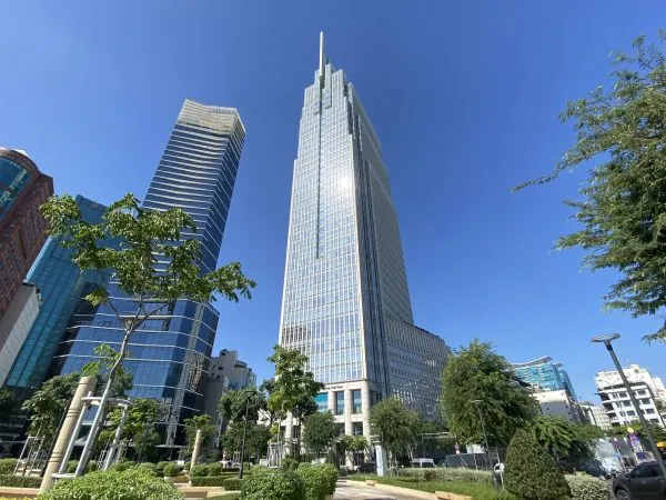 Sản phẩm z4995029306833_aa51bd8b6c0a3cd4b069dbf6618bf26e e1758610688423 — Saigon Office - Công Ty TNHH Saigon Office — MST 0314600248