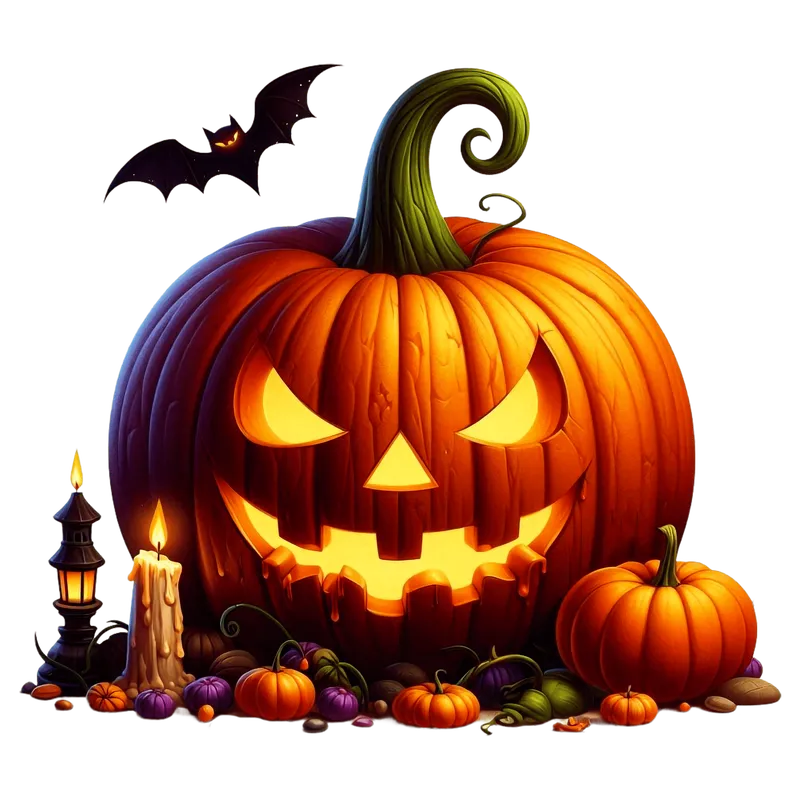 Sản phẩm pumpkin — Gia Công Kim Loại Tấm (Cắt Laser, Chấn, Đột, Dập, Hàn) - Công Ty TNHH YASHIMA
NBV — MST 0314600752