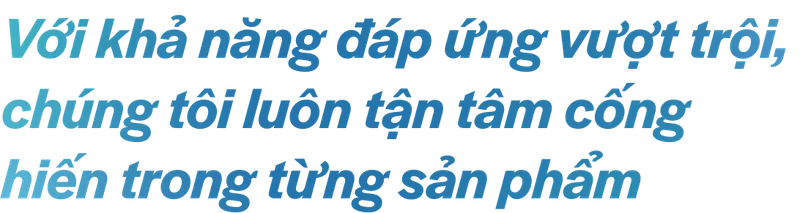 Sản phẩm top02_txt01 — Gia Công Kim Loại Tấm (Cắt Laser, Chấn, Đột, Dập, Hàn) - Công Ty TNHH YASHIMA
NBV — MST 0314600752