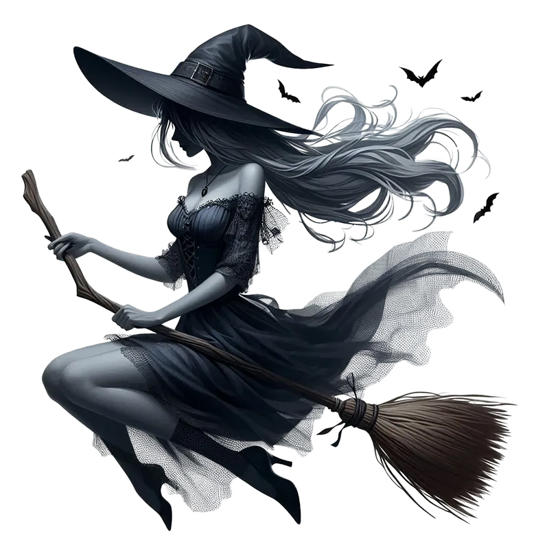 Sản phẩm witch — Gia Công Kim Loại Tấm (Cắt Laser, Chấn, Đột, Dập, Hàn) - Công Ty TNHH YASHIMA
NBV — MST 0314600752