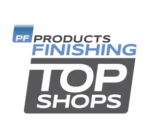 Sản phẩm up3 — Xi Mạ Bách Khoa - Công Ty TNHH Điện Hóa Bách Khoa — MST 0314601763