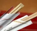 Sản phẩm images6699281286153738a 1527 — Đồ Gia Dụng Tre Sawenco - Công Ty CP Sản Xuất Thương Mại Sawenco — MST 0314602615