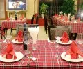 Sản phẩm tyl1459398215 3805 — Đồ Gia Dụng Tre Sawenco - Công Ty CP Sản Xuất Thương Mại Sawenco — MST 0314602615