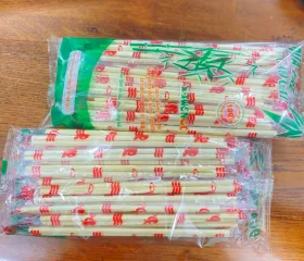 Sản phẩm 5 3541 — Đồ Gia Dụng Tre Sawenco - Công Ty CP Sản Xuất Thương Mại Sawenco — MST 0314602615