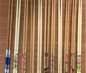 Sản phẩm dua dung nhieu lan 8971 — Đồ Gia Dụng Tre Sawenco - Công Ty CP Sản Xuất Thương Mại Sawenco — MST 0314602615