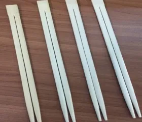 Sản phẩm dua vuong 1 3720 — Đồ Gia Dụng Tre Sawenco - Công Ty CP Sản Xuất Thương Mại Sawenco — MST 0314602615