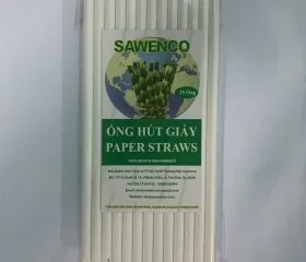 Sản phẩm ong hut 291 — Đồ Gia Dụng Tre Sawenco - Công Ty CP Sản Xuất Thương Mại Sawenco — MST 0314602615