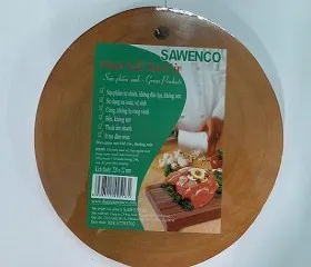 Sản phẩm thot 933 — Đồ Gia Dụng Tre Sawenco - Công Ty CP Sản Xuất Thương Mại Sawenco — MST 0314602615