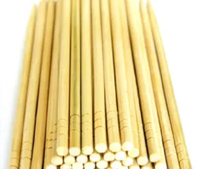 Sản phẩm untitled1 469 — Đồ Gia Dụng Tre Sawenco - Công Ty CP Sản Xuất Thương Mại Sawenco — MST 0314602615