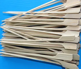 Sản phẩm untitled1 5437 — Đồ Gia Dụng Tre Sawenco - Công Ty CP Sản Xuất Thương Mại Sawenco — MST 0314602615