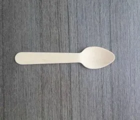 Sản phẩm wechat image20210317102821 2994 — Đồ Gia Dụng Tre Sawenco - Công Ty CP Sản Xuất Thương Mại Sawenco — MST 0314602615