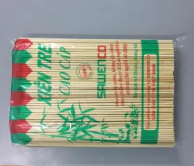 Sản phẩm xien 3240 — Đồ Gia Dụng Tre Sawenco - Công Ty CP Sản Xuất Thương Mại Sawenco — MST 0314602615