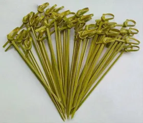 Sản phẩm xien trang tri 9465 — Đồ Gia Dụng Tre Sawenco - Công Ty CP Sản Xuất Thương Mại Sawenco — MST 0314602615
