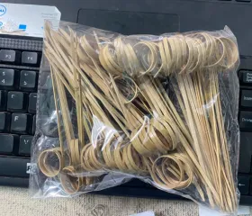 Sản phẩm xien trang tri dang tron 6491 — Đồ Gia Dụng Tre Sawenco - Công Ty CP Sản Xuất Thương Mại Sawenco — MST 0314602615