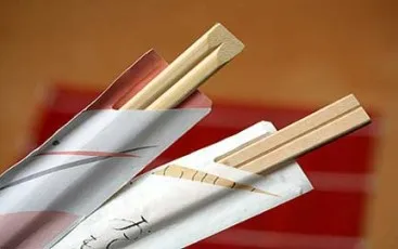 Sản phẩm images6699281286153738a 1527 — Đồ Gia Dụng Tre Sawenco - Công Ty CP Sản Xuất Thương Mại Sawenco — MST 0314602615