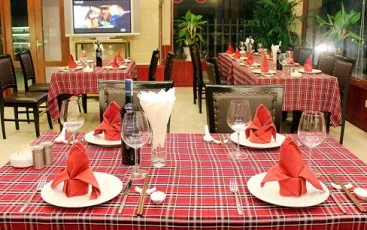 Sản phẩm tyl1459398215 3805 — Đồ Gia Dụng Tre Sawenco - Công Ty CP Sản Xuất Thương Mại Sawenco — MST 0314602615