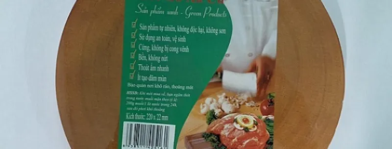 Sản phẩm 239810759800696vi_1349x512 — Đồ Gia Dụng Tre Sawenco - Công Ty CP Sản Xuất Thương Mại Sawenco — MST 0314602615