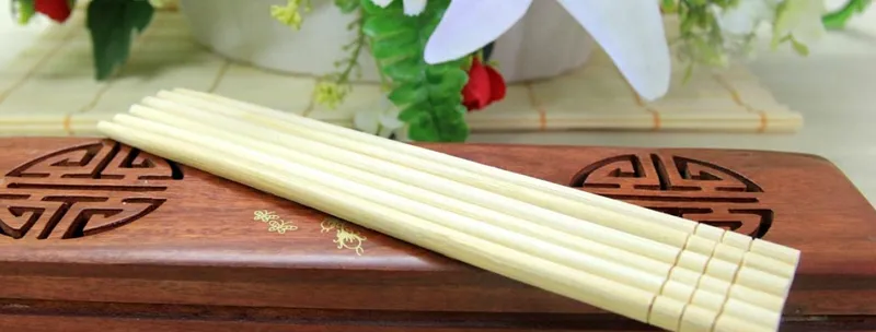 Sản phẩm 874586621372361vi0thumb_1349x512 — Đồ Gia Dụng Tre Sawenco - Công Ty CP Sản Xuất Thương Mại Sawenco — MST 0314602615