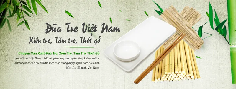 Sản phẩm 931954745325975vi_1349x512 — Đồ Gia Dụng Tre Sawenco - Công Ty CP Sản Xuất Thương Mại Sawenco — MST 0314602615