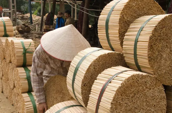 Sản phẩm imggt 4752_559x367 — Đồ Gia Dụng Tre Sawenco - Công Ty CP Sản Xuất Thương Mại Sawenco — MST 0314602615