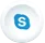 Sản phẩm skype 8921 — Đồ Gia Dụng Tre Sawenco - Công Ty CP Sản Xuất Thương Mại Sawenco — MST 0314602615