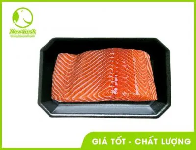 Sản phẩm thumb_16758443223756_ca hoi nauy fillet uy tin gia re — Thực Phẩm Nhập Khẩu New Fresh Foods - Công Ty TNHH New Fresh Foods — MST 0314604676