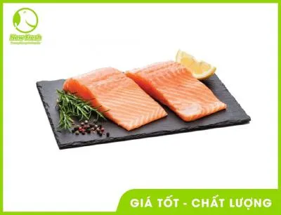 Sản phẩm thumb_16790441792721_ca hoi cat lat 1kg new fresh foods — Thực Phẩm Nhập Khẩu New Fresh Foods - Công Ty TNHH New Fresh Foods — MST 0314604676