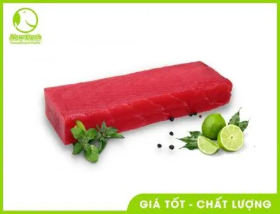 Sản phẩm thumb_16879392655225_ca ngu saku dac biet 1 — Thực Phẩm Nhập Khẩu New Fresh Foods - Công Ty TNHH New Fresh Foods — MST 0314604676