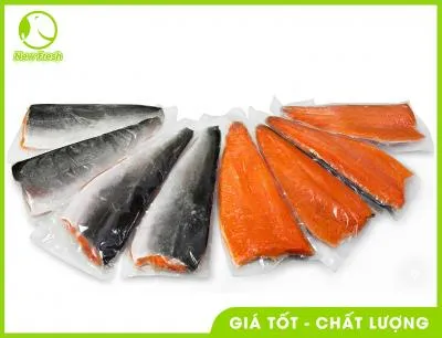 Sản phẩm thumb_17816637826750_Thoi gian 0106  30062026 — Thực Phẩm Nhập Khẩu New Fresh Foods - Công Ty TNHH New Fresh Foods — MST 0314604676