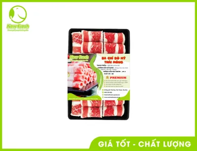 Sản phẩm thumb_17125346957536_ba chi bo my cuon — Thực Phẩm Nhập Khẩu New Fresh Foods - Công Ty TNHH New Fresh Foods — MST 0314604676