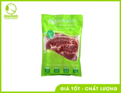 Sản phẩm thumb_17123933795354_loi vai bo uc — Thực Phẩm Nhập Khẩu New Fresh Foods - Công Ty TNHH New Fresh Foods — MST 0314604676