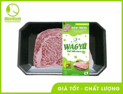Sản phẩm thumb_16752325785233_than lung bo wagyu new fresh foods — Thực Phẩm Nhập Khẩu New Fresh Foods - Công Ty TNHH New Fresh Foods — MST 0314604676