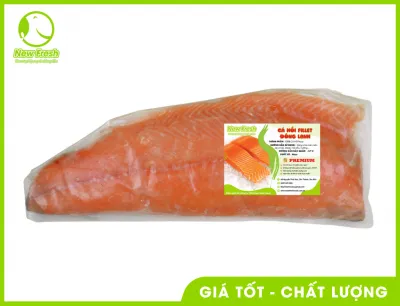 Sản phẩm thumb_17054592219827_new fresh cung cap ca hoi dong lanh — Thực Phẩm Nhập Khẩu New Fresh Foods - Công Ty TNHH New Fresh Foods — MST 0314604676