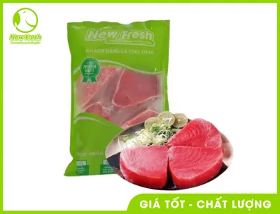 Sản phẩm thumb_17056274428862_ca ngu fillet cat lat — Thực Phẩm Nhập Khẩu New Fresh Foods - Công Ty TNHH New Fresh Foods — MST 0314604676